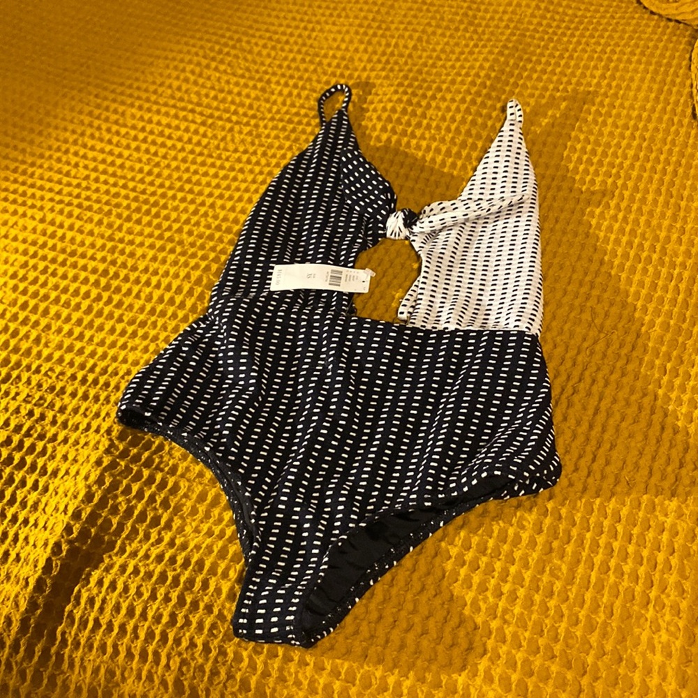 BeachRiot One piece suit